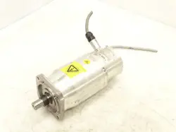 PARKER EX620EA0R1201 SERVO
