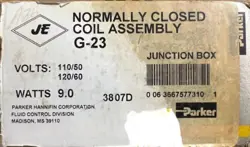 ASSEMBLY NIB