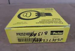 PARKER PR252H0001 PISTON