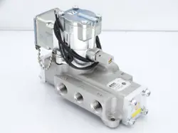 PARKER L7053610253