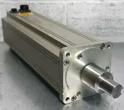 PARKER MPC1423-113399 SERVO MOTOR