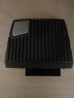 MC2 MODULE MC-2