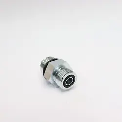 SEAL TUBE