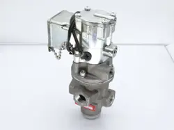 PARKER N3753700153