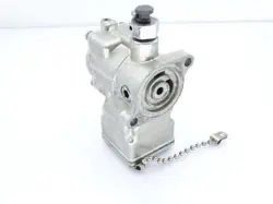 PARKER K065603353 VALVE