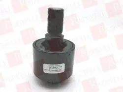 PARKER 1337390125