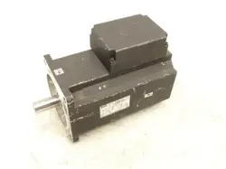PARKER SMB14220155243M654 SERVO