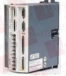 GV6-U12E GV6U12E
