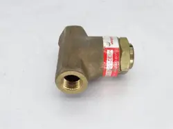 PARKER 3250-0319