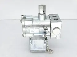 PARKER N1952600153 VALVE