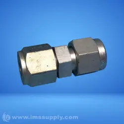 PARKER CPI