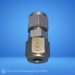 CPI 4 A