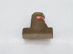 3250-B