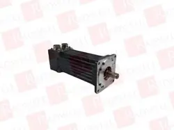 PARKER J0343FE-KMSN / J0343FEKMSN (USED TESTED CLEANED)