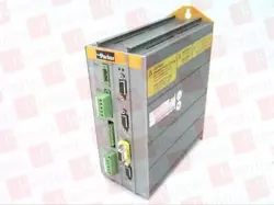 S025V2F10I10T10M00 S025V2F10I10T10M00 BRAND