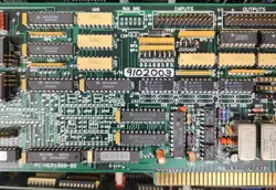 AMCS ACROLOOP PC-ACR1000-02