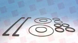PSK-PV42D PSKPV42D