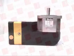 PARKER RX34-010-S2 RX34010S2