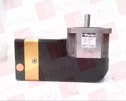 RX90-010-S2 RX90010S2 BRAND
