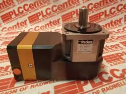 RX90-005-S2 RX90005S2 BRAND