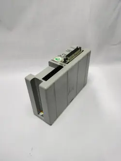 CP*OEM750-10413 STEP