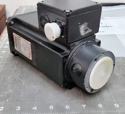 PARKER PARVEX LX430CKR2200