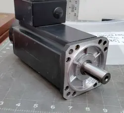 MOTOR [Z2B5]