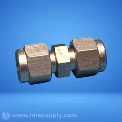 CPI FNIP