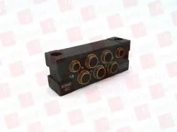KB456C KB456C