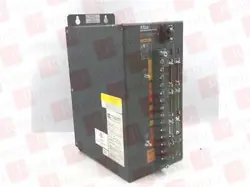 01P4208 USED