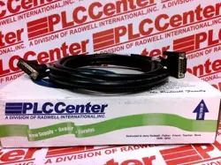 PARKER 71-021599-10 7102159910