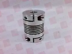 PARKER C5-404XR