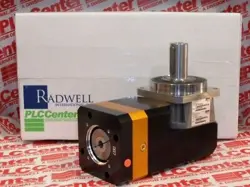 PARKER MU142-40451