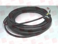 PARKER APCS-BF10QS