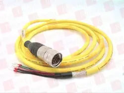 P-1A1-10 P1A110 BRAND