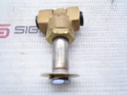 PARKER 363445 VALVE