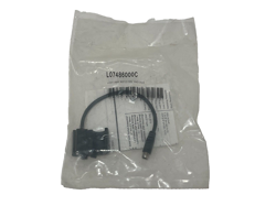 SEALED PARKER L07486000C