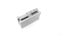 PARKER OEM750