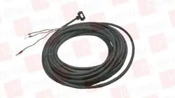 APCS-PF10LS APCSPF10LS BRAND