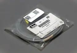 PARKER P8LS08L226C