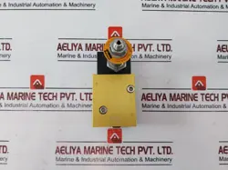 VALVE CONNECTOR