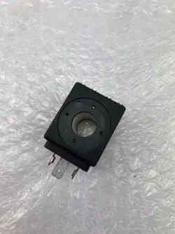 PARKER ZB09 9W