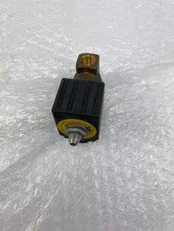 PARKER ZB09 9W