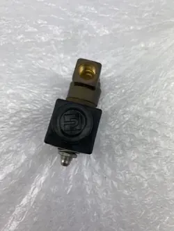 PARKER ZB09
