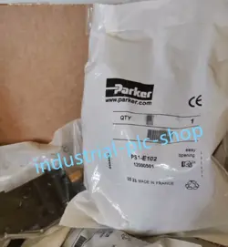 PARKER PS1-E102 BRAND