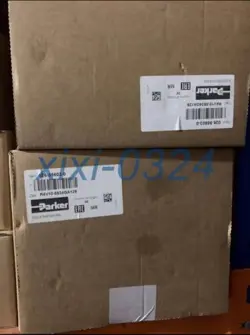 R4V10-5934GA125 OVERFLOW VALVE
