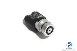 PWS-P111 PLUG-IN
