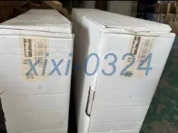 D91FCE01HC2NE70 PROPORTIONAL VALVE