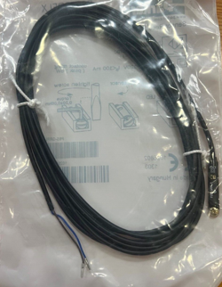 NEW OEM PARKER SCHRADER BELLOWS SENSOR REED 3M - P8S-GRFLX