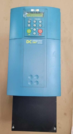 955 8R0060 MOD.